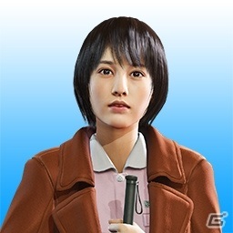 セガnet麻雀 Mjシリーズ と 龍が如く 15周年を記念したコラボが始動 全国大会 龍が如く 15周年記念cup が開催 ゲーム情報サイト Gamer