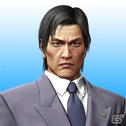 セガnet麻雀 Mjシリーズ と 龍が如く 15周年を記念したコラボが始動 全国大会 龍が如く 15周年記念cup が開催 Gamer