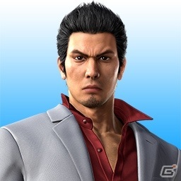 セガnet麻雀 Mjシリーズ と 龍が如く 15周年を記念したコラボが始動 全国大会 龍が如く 15周年記念cup が開催 Gamer