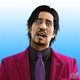 セガNET麻雀「MJシリーズ」と「龍が如く」15周年を記念したコラボが始動！全国大会「龍が如く 15周年記念CUP」が開催の画像10