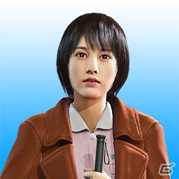 セガNET麻雀「MJシリーズ」と「龍が如く」15周年を記念したコラボが始動！全国大会「龍が如く 15周年記念CUP」が開催の画像11