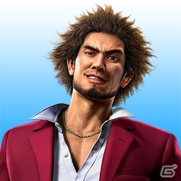 セガNET麻雀「MJシリーズ」と「龍が如く」15周年を記念したコラボが始動！全国大会「龍が如く 15周年記念CUP」が開催の画像19