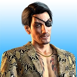 セガNET麻雀「MJシリーズ」と「龍が如く」15周年を記念したコラボが始動！全国大会「龍が如く 15周年記念CUP」が開催の画像20