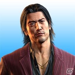 セガNET麻雀「MJシリーズ」と「龍が如く」15周年を記念したコラボが始動！全国大会「龍が如く 15周年記念CUP」が開催の画像21