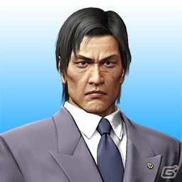 セガNET麻雀「MJシリーズ」と「龍が如く」15周年を記念したコラボが始動！全国大会「龍が如く 15周年記念CUP」が開催の画像26