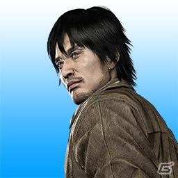 セガNET麻雀「MJシリーズ」と「龍が如く」15周年を記念したコラボが始動！全国大会「龍が如く 15周年記念CUP」が開催の画像32