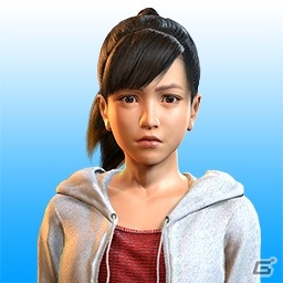 セガNET麻雀「MJシリーズ」と「龍が如く」15周年を記念したコラボが始動！全国大会「龍が如く 15周年記念CUP」が開催の画像34