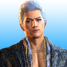 セガNET麻雀「MJシリーズ」と「龍が如く」15周年を記念したコラボが始動！全国大会「龍が如く 15周年記念CUP」が開催の画像35