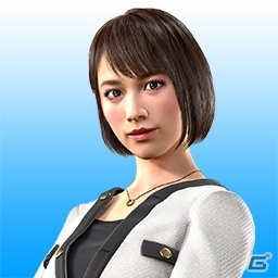 セガNET麻雀「MJシリーズ」と「龍が如く」15周年を記念したコラボが始動！全国大会「龍が如く 15周年記念CUP」が開催の画像40