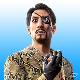 セガNET麻雀「MJシリーズ」と「龍が如く」15周年を記念したコラボが始動！全国大会「龍が如く 15周年記念CUP」が開催の画像5