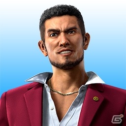 セガNET麻雀「MJシリーズ」と「龍が如く」15周年を記念したコラボが始動！全国大会「龍が如く 15周年記念CUP」が開催の画像6
