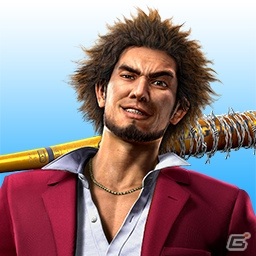 セガNET麻雀「MJシリーズ」と「龍が如く」15周年を記念したコラボが始動！全国大会「龍が如く 15周年記念CUP」が開催の画像7