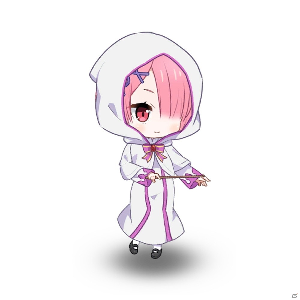「Re:ゼロから始める異世界生活 Lost in Memories」で「ペテルギウス討伐イベント」が開催！の画像2