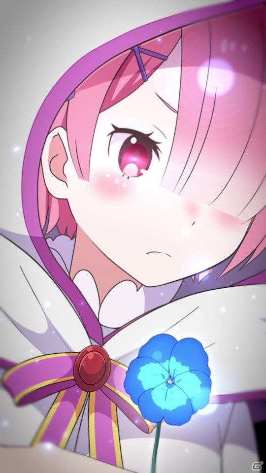 「Re:ゼロから始める異世界生活 Lost in Memories」で「ペテルギウス討伐イベント」が開催！の画像4