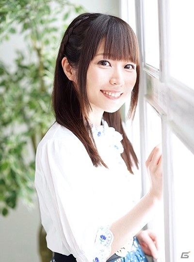 「魔法科高校の劣等生 リローデッド・メモリ」オリジナルストーリー「飛騨遺跡編」紹介PVが公開！の画像5