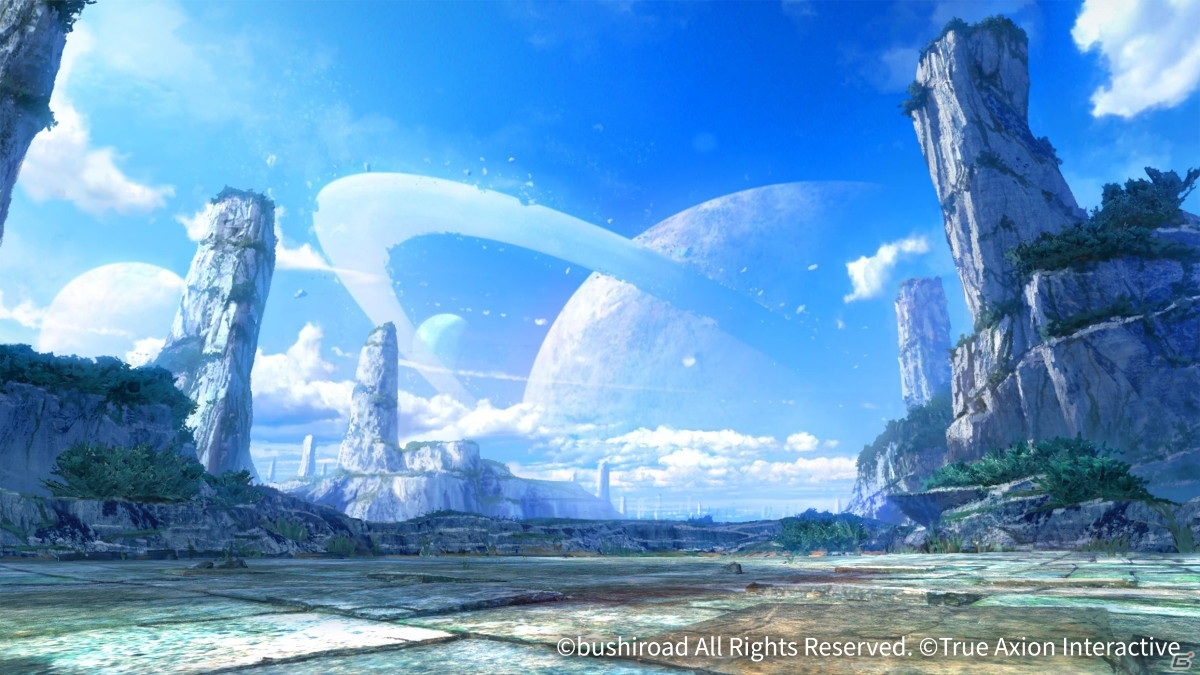 スマートフォン向け3D対戦格闘「INVICTUS: Lost Soul」のグローバル配信がスタート！の画像9