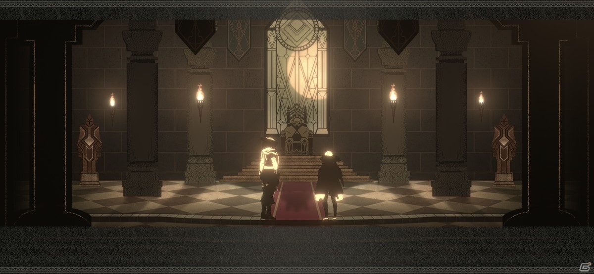 「NieR」シリーズ最新2タイトルのサウンドトラックが4月21日に同時発売！の画像4