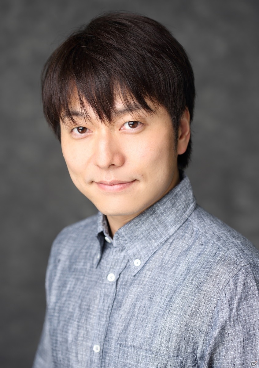 「マグラムロード 絶滅危惧ラジオ」第7回（最終回）が3月19日に配信！野島健児さん＆儀武ゆう子さんがゲストに登場の画像3