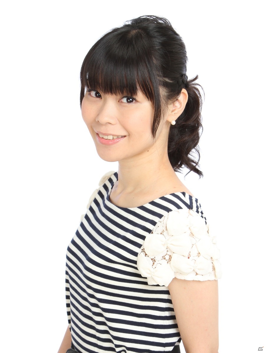 「マグラムロード 絶滅危惧ラジオ」第7回（最終回）が3月19日に配信！野島健児さん＆儀武ゆう子さんがゲストに登場の画像4