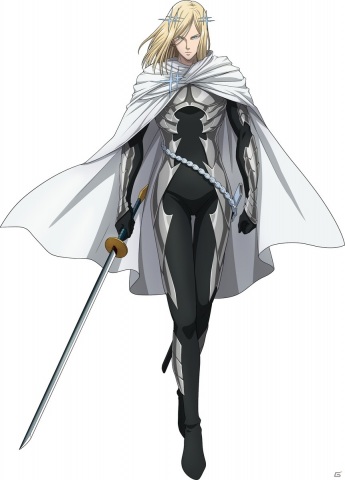 「ONE PUNCH MAN 一撃マジファイト」にリアルタイム対戦機能が実装！SSRキャラ「閃光のフラッシュ（CV：鳥海浩輔）」も登場の画像8