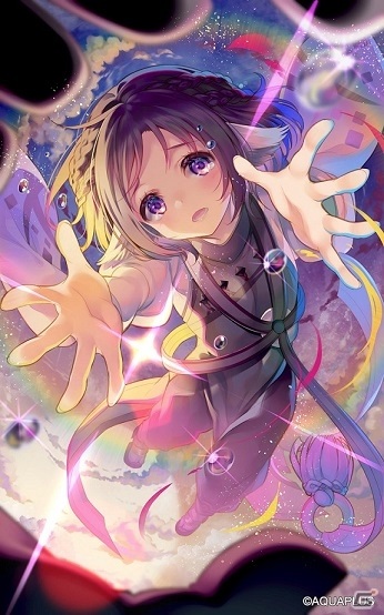 「うたわれるもの ロストフラグ」メインストーリー第5章後半が配信！イベント「紅白奉納試合」も実施の画像10