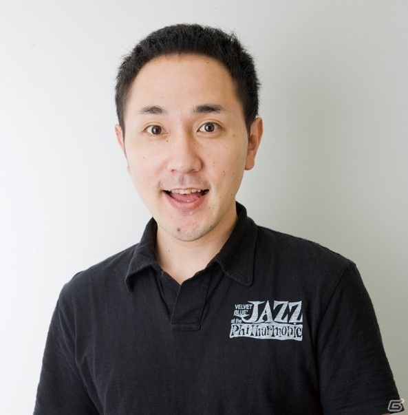 サイバーコネクトツー 松山洋氏がゲストのオンライントークセッション「アニメ×ゲームの親和性とは」が3月29日に開催決定！の画像2