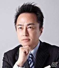 サイバーコネクトツー 松山洋氏がゲストのオンライントークセッション「アニメ×ゲームの親和性とは」が3月29日に開催決定！の画像3