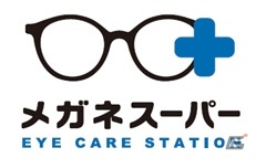 メガネスーパーを展開するビジョナリーホールディングス、eスポーツチーム「忍ism Gaming」とスポンサー契約を締結の画像1