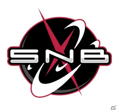 メガネスーパーを展開するビジョナリーホールディングス、eスポーツチーム「忍ism Gaming」とスポンサー契約を締結の画像2