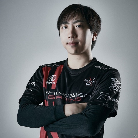 「ストリートファイターV」の初心者向け番組第5回が3月15日に配信！藤村選手が先生役として出演の画像2