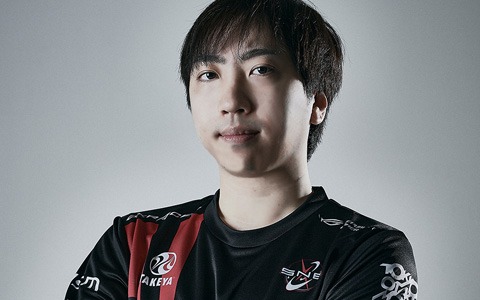 「ストリートファイターV」の初心者向け番組第5回が3月15日に配信！藤村選手が先生役として出演