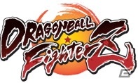 「DRAGON BALL」の魅力が満載のオンラインイベント「DRAGON BALL Games Battle Hour」が3月7日3時より配信！の画像2