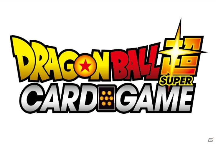 「DRAGON BALL」の魅力が満載のオンラインイベント「DRAGON BALL Games Battle Hour」が3月7日3時より配信！の画像3