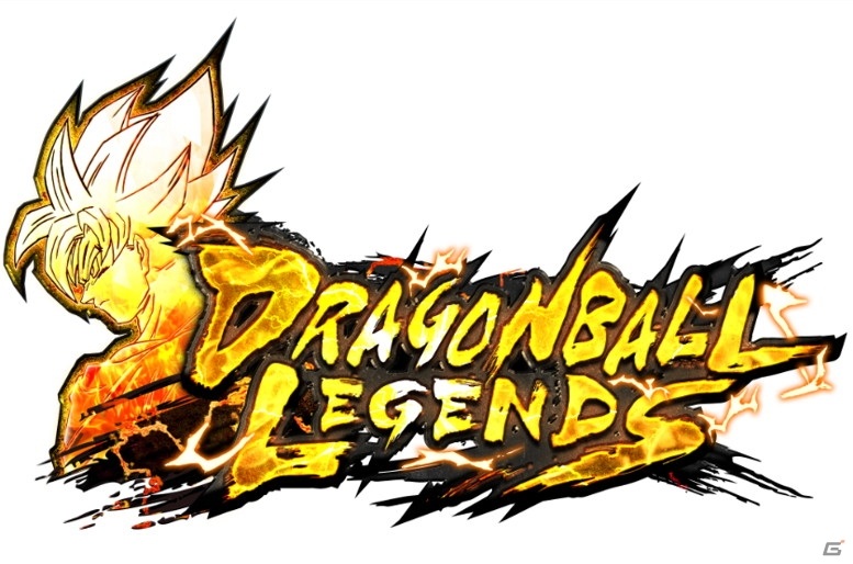 「DRAGON BALL」の魅力が満載のオンラインイベント「DRAGON BALL Games Battle Hour」が3月7日3時より配信！の画像4