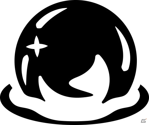 「VALORANT」のエピソード2Act2が配信開始！宇宙の力を操ることで戦いをコントロールする新エージェント「アストラ」が参戦の画像5