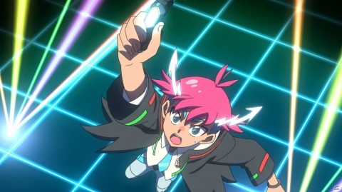 “マジで進化する”ギミック搭載！「魔法×パーティ」をテーマにしたカードバトルシリーズ「マジカパーティ」が4月から展開の画像19