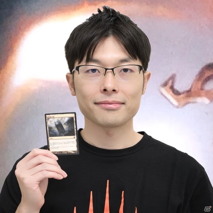 「マジック：ザ・ギャザリング」のオンライン統率者戦イベント「コマンドフェスト・オンライン・ジャパン」が3月6日に開催！の画像4