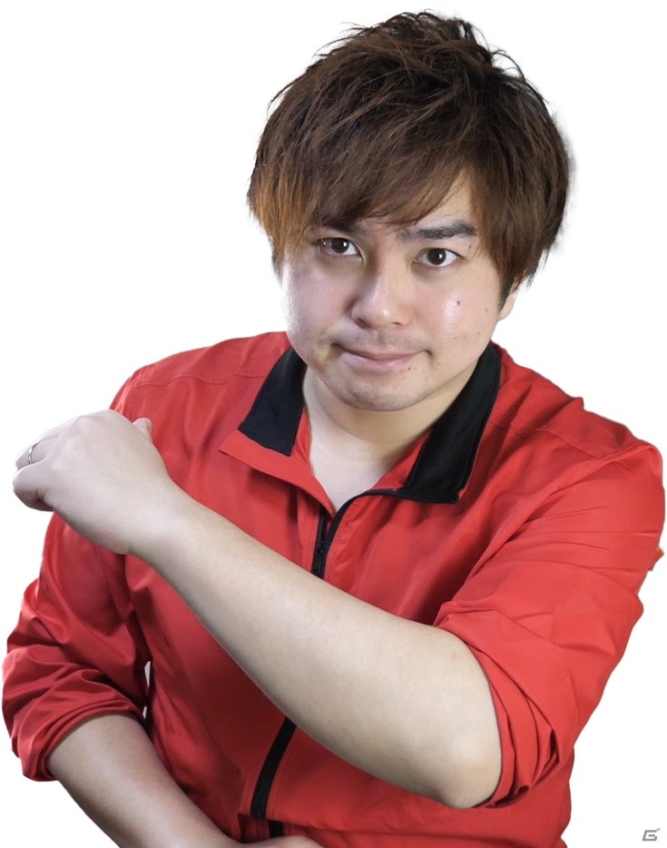「マジック：ザ・ギャザリング」のオンライン統率者戦イベント「コマンドフェスト・オンライン・ジャパン」が3月6日に開催！の画像6