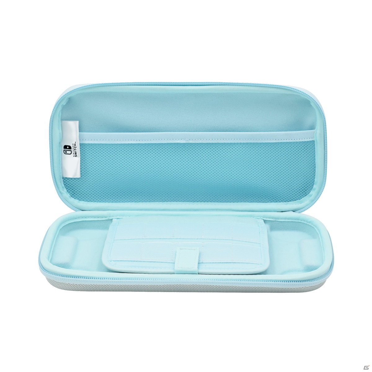 HORIから「サンリオキャラクターズ」とタイアップしたキュートなSwitch用周辺機器が5月に発売！の画像8