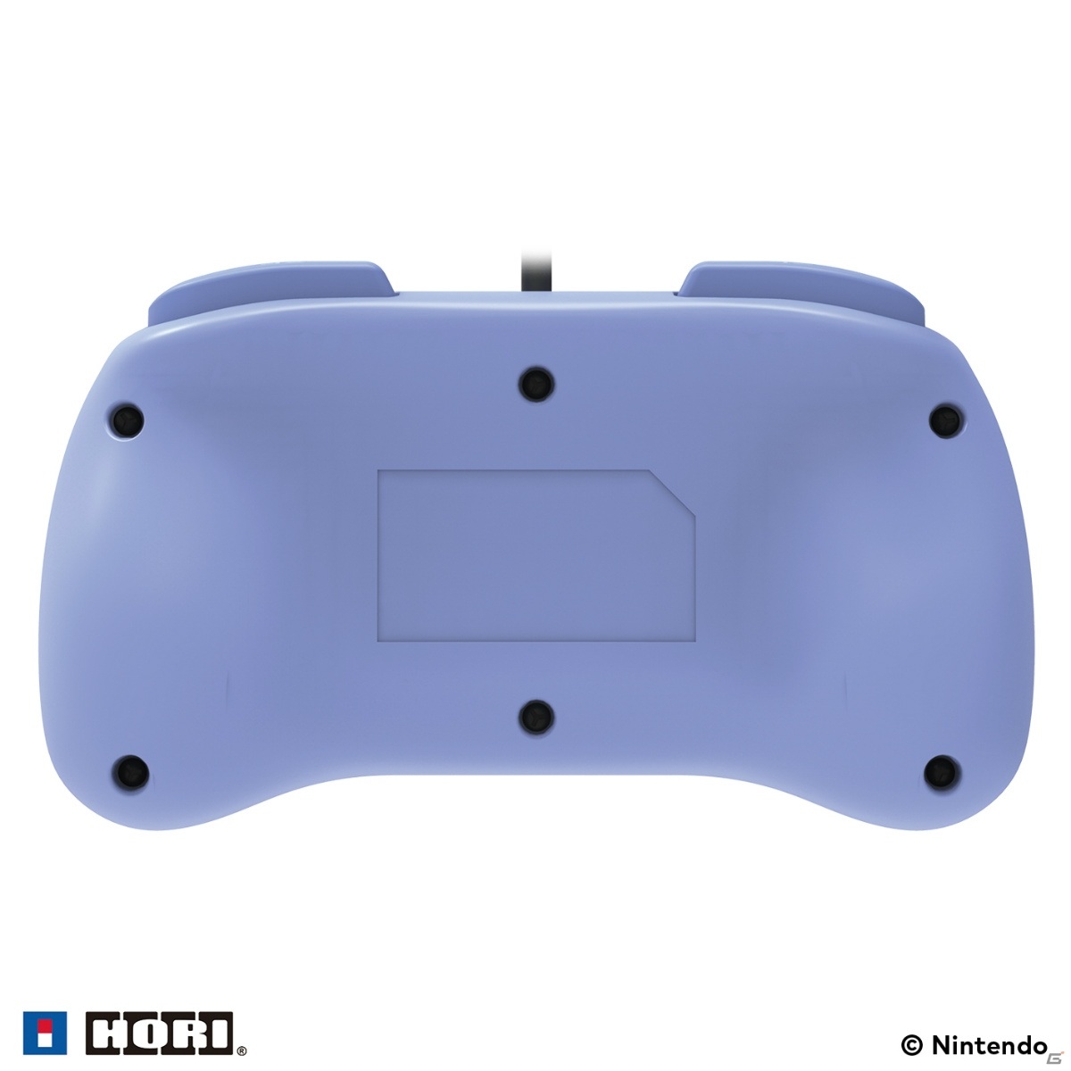 HORIから「どうぶつの森」の星空や流れ星をイメージしたSwitch用周辺機器が4月に発売！の画像5