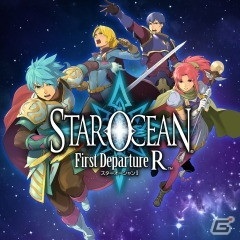 「キングダムハーツ」シリーズなどが対象のスクウェア・エニックス「遊びの春セール」が開催!の画像14