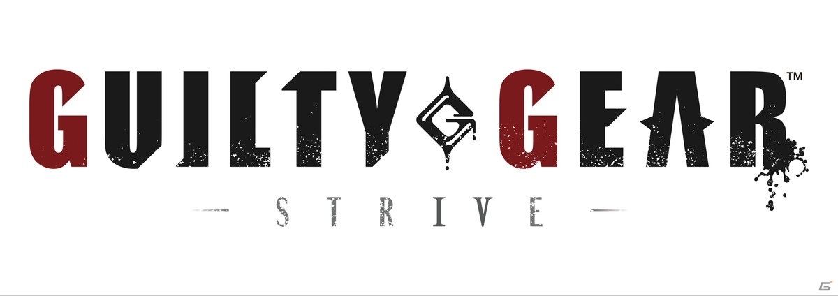 「GUILTY GEAR -STRIVE-」の発売日が6月11日に延期―オンラインロビーの改善やサーバーの安定性向上のための画像3
