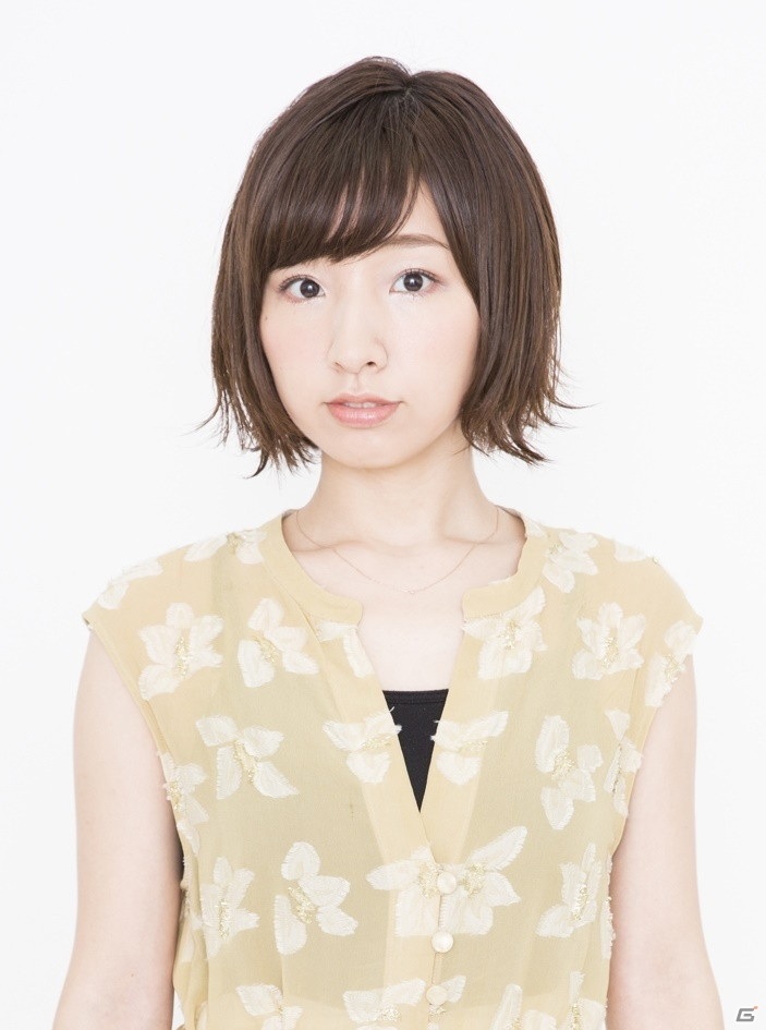 「ルーンファクトリー5」洲崎綾さん（スカーレット役）と千本木彩花さん（リヴィア役）が出演する公式生放送が本日3月4日20時より開始！の画像2