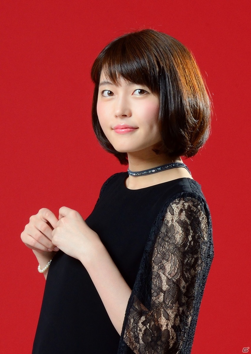 「ルーンファクトリー5」洲崎綾さん（スカーレット役）と千本木彩花さん（リヴィア役）が出演する公式生放送が本日3月4日20時より開始！の画像3