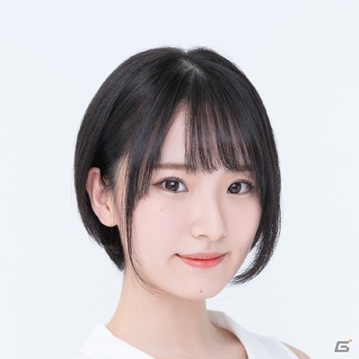 「A列車で行こう はじまる観光計画」の特別番組が3月6日に配信！先行プレイや質問コーナーを実施の画像2