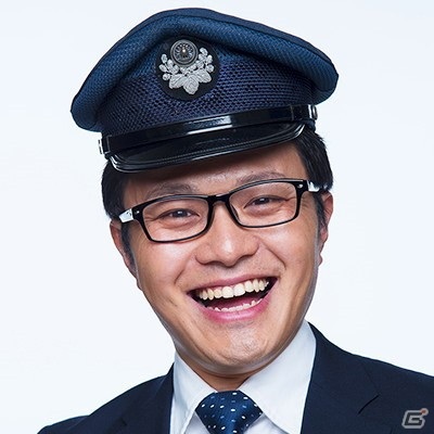 「A列車で行こう はじまる観光計画」の特別番組が3月6日に配信！先行プレイや質問コーナーを実施の画像3