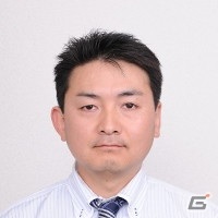 「A列車で行こう はじまる観光計画」の特別番組が3月6日に配信！先行プレイや質問コーナーを実施の画像4