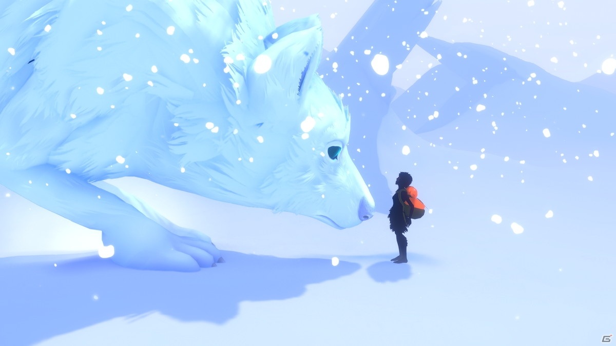 怪物となってしまった少女ケイの旅を描いたADV「Sea of Solitude: The Director's Cut」のSwitchダウンロード版が配信開始！の画像4