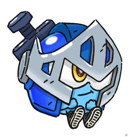 カジュアルアーケードACT「スーパーメットボーイ！」が発売！10％オフのローンチセールも実施の画像8