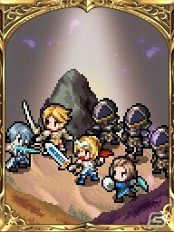 「FFBE」Neo Visionユニット「守護の剣シャルロット」が登場！毎日無料3連召喚や探検チョコボキャンペーンなどが開催の画像7